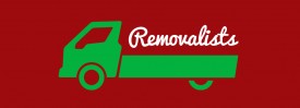 Removalists QLD Stockyard - Furniture Removals