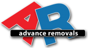 Removalists QLD Stockyard - Advance Removals